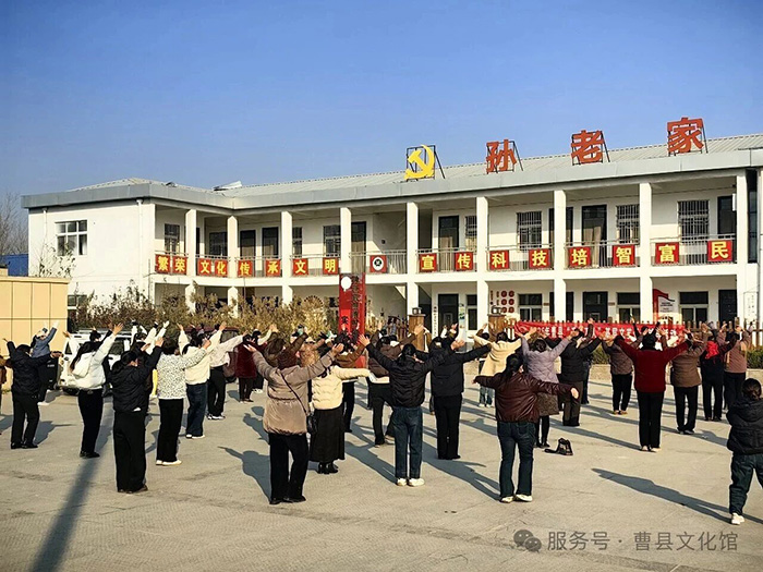 微信图片_2025-12-30_101152_408.jpg