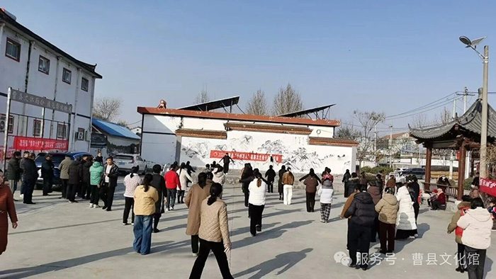 微信图片_2025-12-30_101302_107.jpg