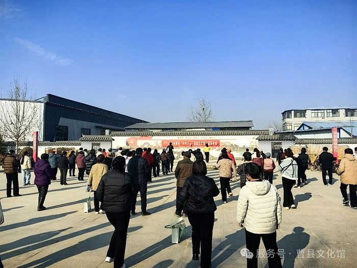 微信图片_2025-12-30_101205_051.jpg