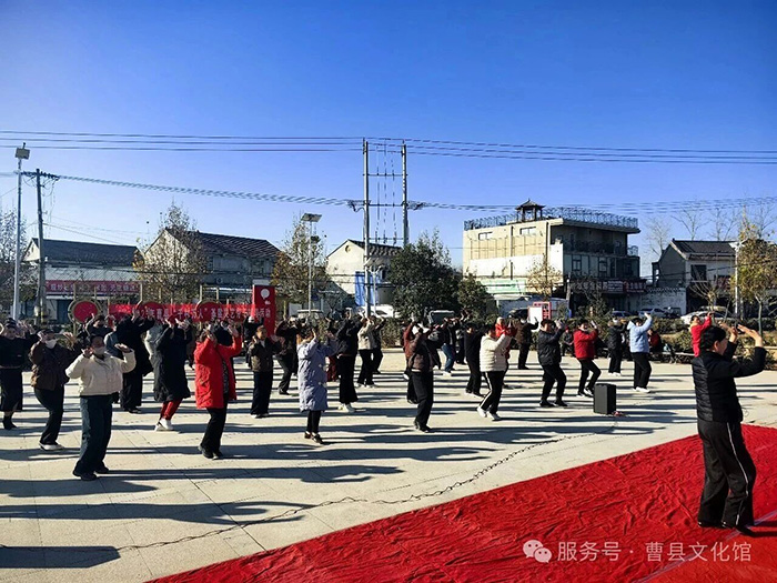 微信图片_2025-12-30_101142_299.jpg