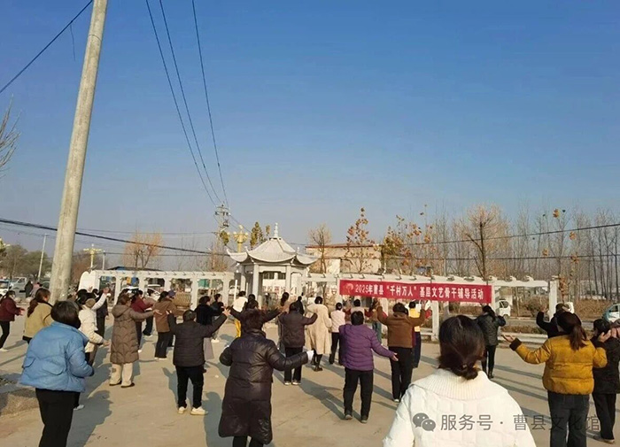 微信图片_2025-12-30_101218_209.jpg