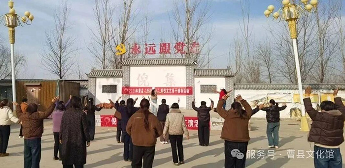 微信图片_2025-12-30_101241_927.jpg