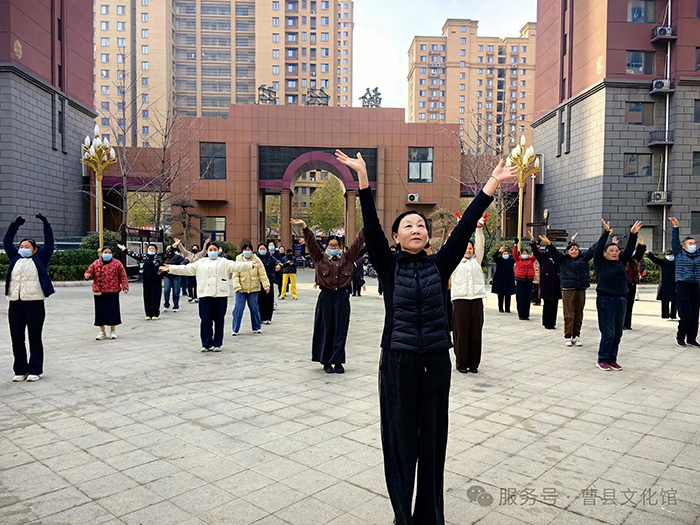 微信图片_2025-12-30_101245_408.jpg