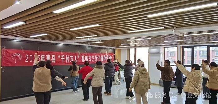 微信图片_2025-12-30_101248_896.jpg