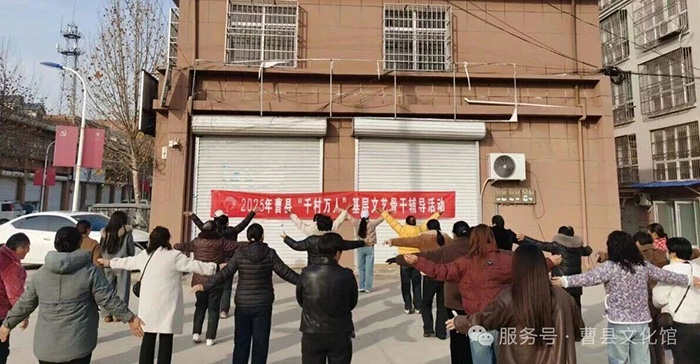 微信图片_2025-12-30_101214_728.jpg