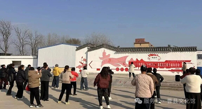 微信图片_2025-12-30_101252_711.jpg
