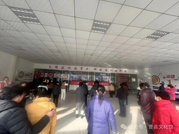 微信图片_2025-12-30_101228_080.jpg