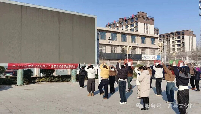 微信图片_2025-12-30_101231_848.jpg