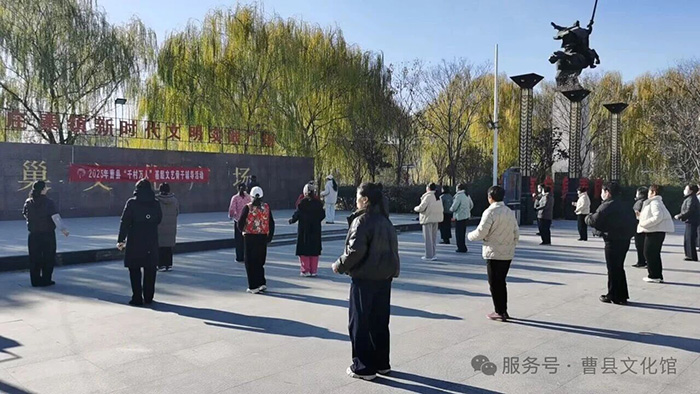 微信图片_2025-12-30_101316_696.jpg