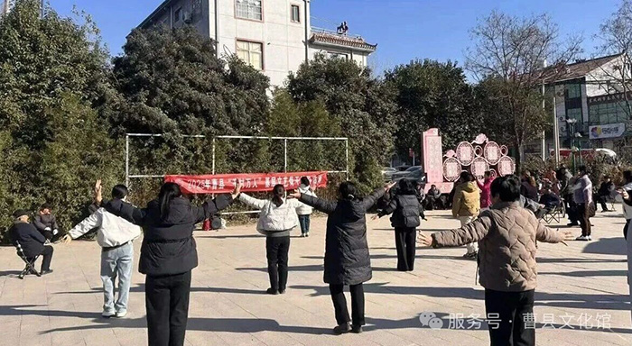 微信图片_2025-12-30_101306_216.jpg