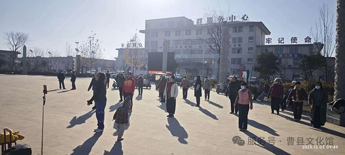 微信图片_2025-12-30_101256_521.jpg