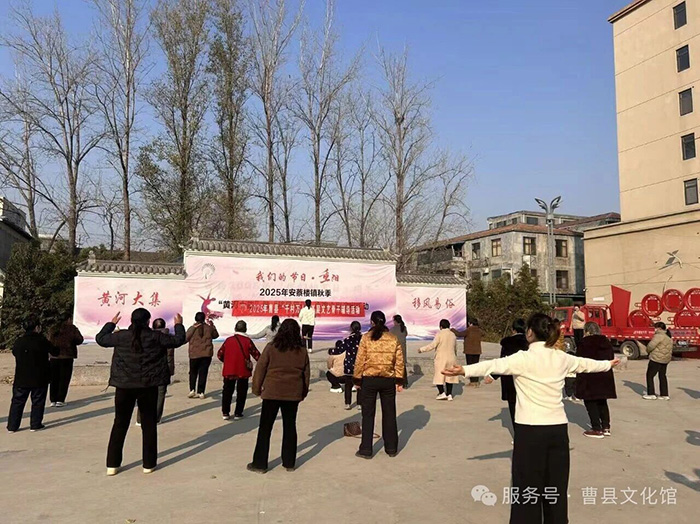微信图片_2025-12-30_101224_840.jpg