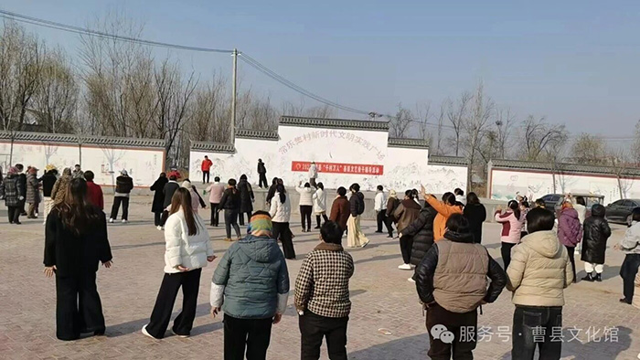 微信图片_2025-12-30_101211_743.jpg