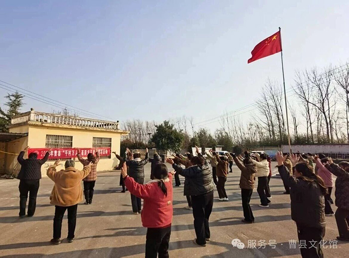 微信图片_2025-12-30_101155_936.jpg