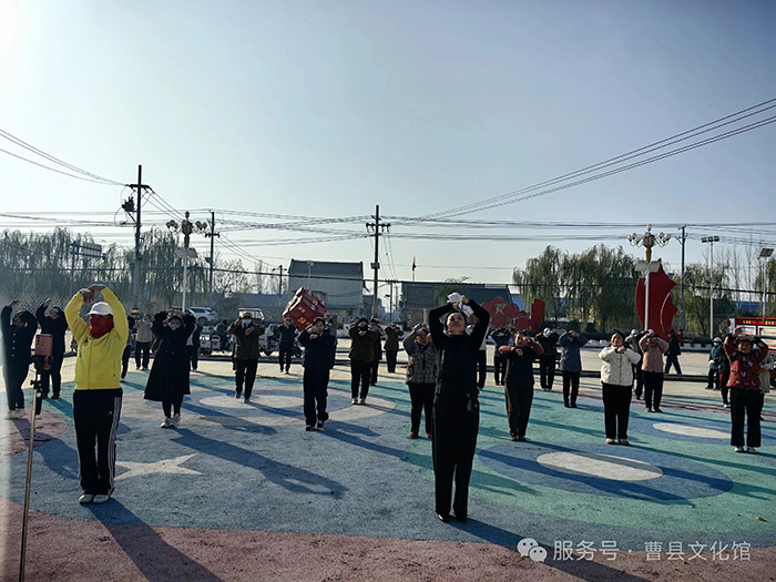 微信图片_2025-12-30_101202_087.jpg
