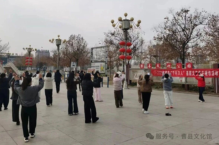微信图片_2025-12-30_101207_930.jpg