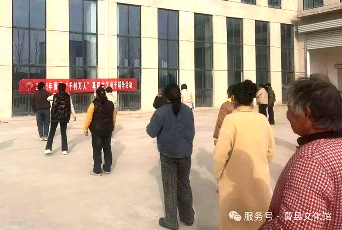 微信图片_2025-12-30_101309_771.jpg