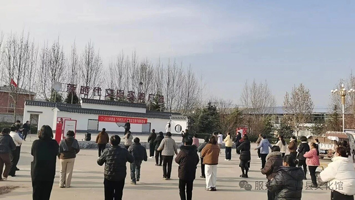 微信图片_2025-12-30_101159_132.jpg