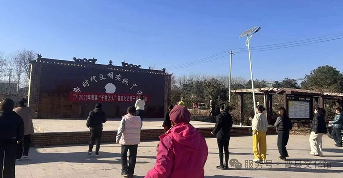 微信图片_2025-12-30_101235_913.jpg