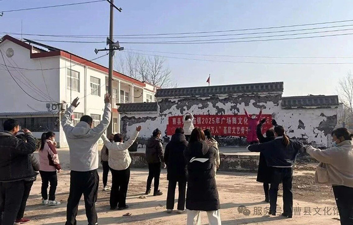 微信图片_2025-12-30_101312_873.jpg