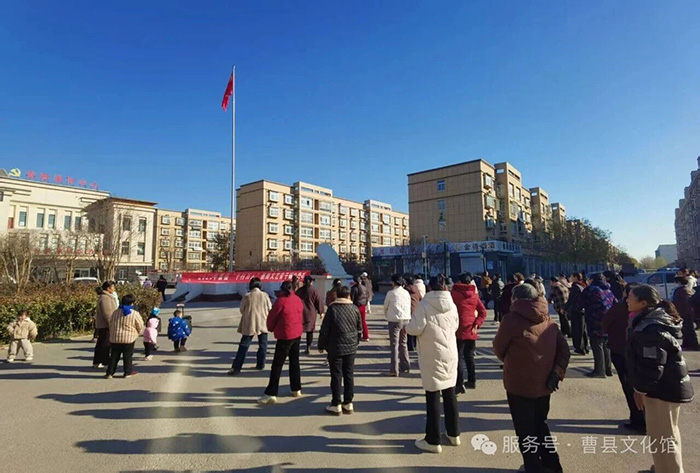 微信图片_2025-12-30_101221_017.jpg