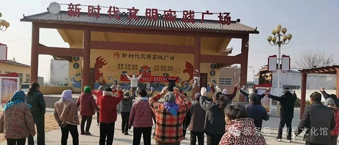 微信图片_2025-12-30_101239_080.jpg